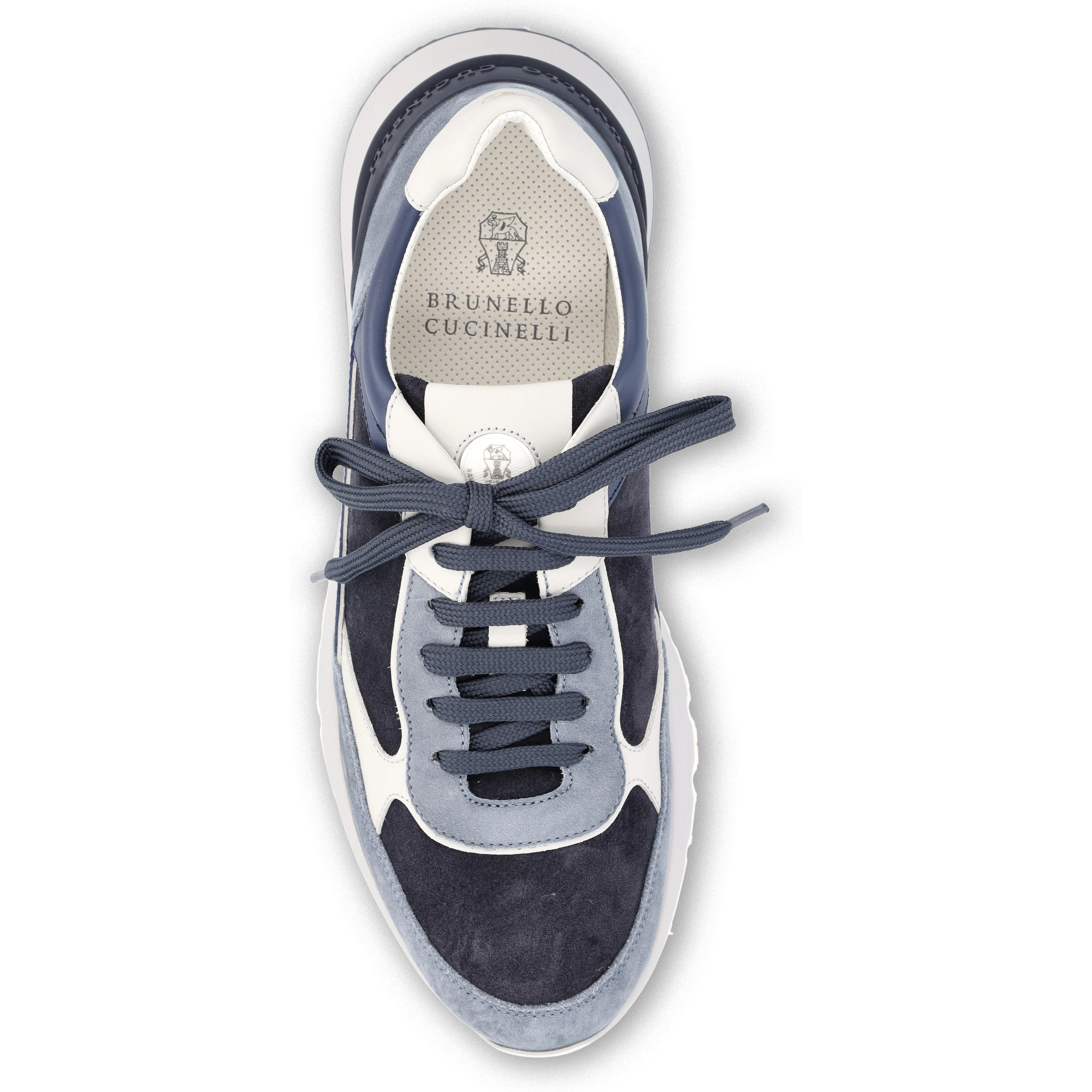 Brunello Cucinelli Sneakers