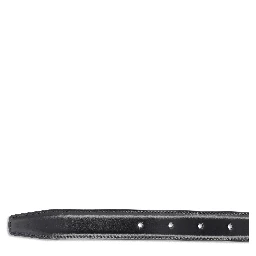Céline Belts