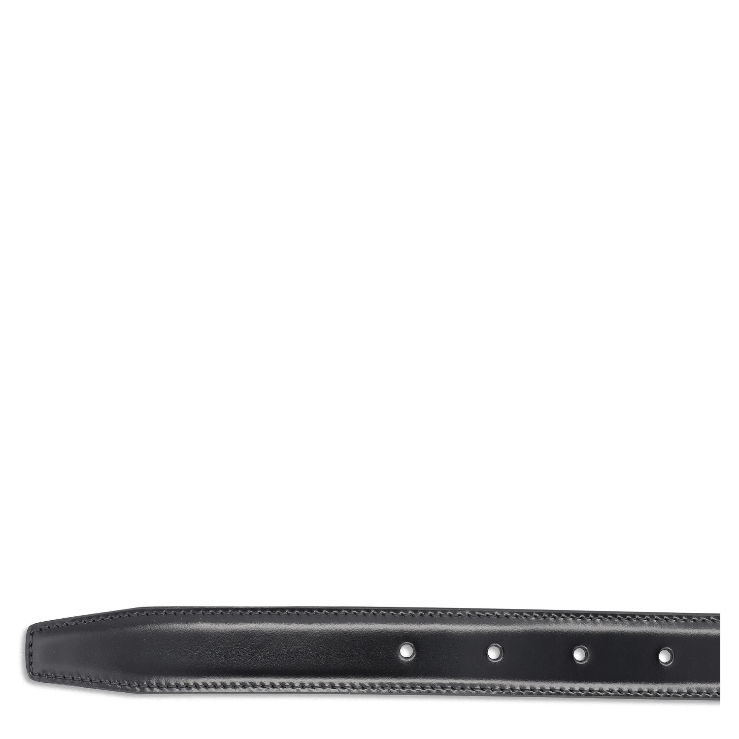 Céline Belts