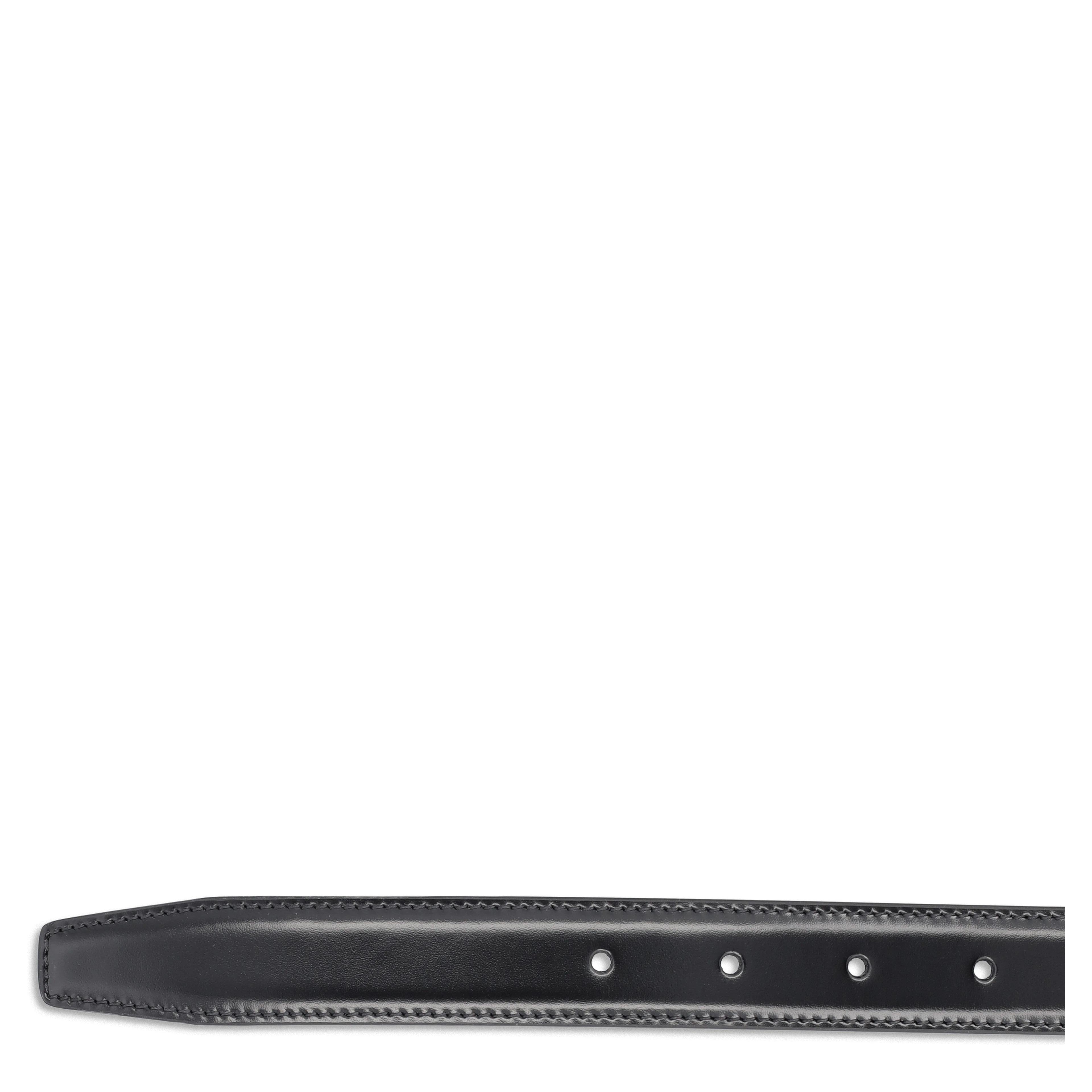 Céline Belts