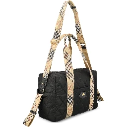 Burberry Kids Bags