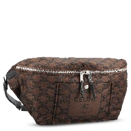 Céline Bags