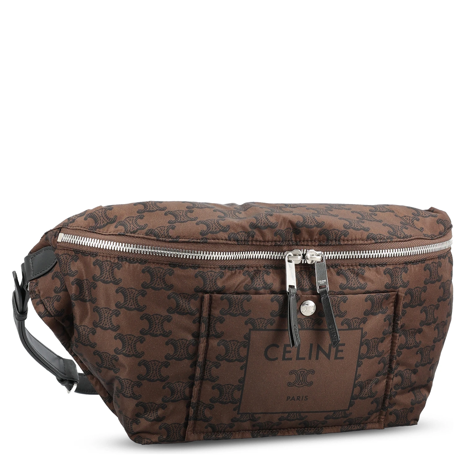 Céline Bags