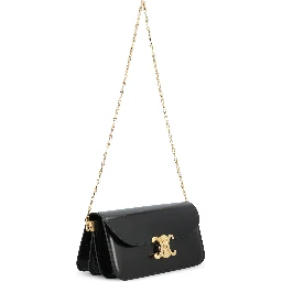 Céline Bags