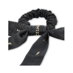 Céline Accessories