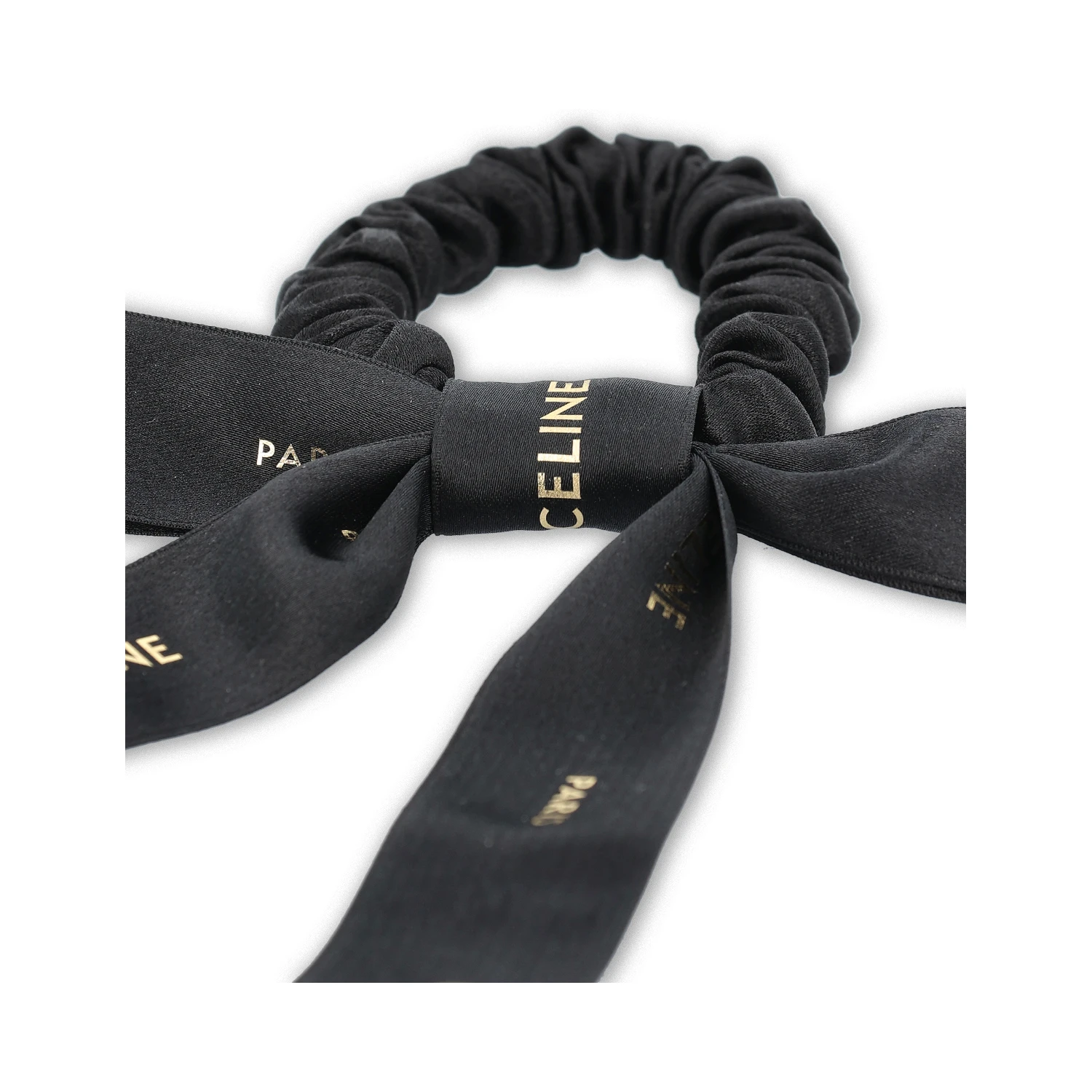 Céline Accessories