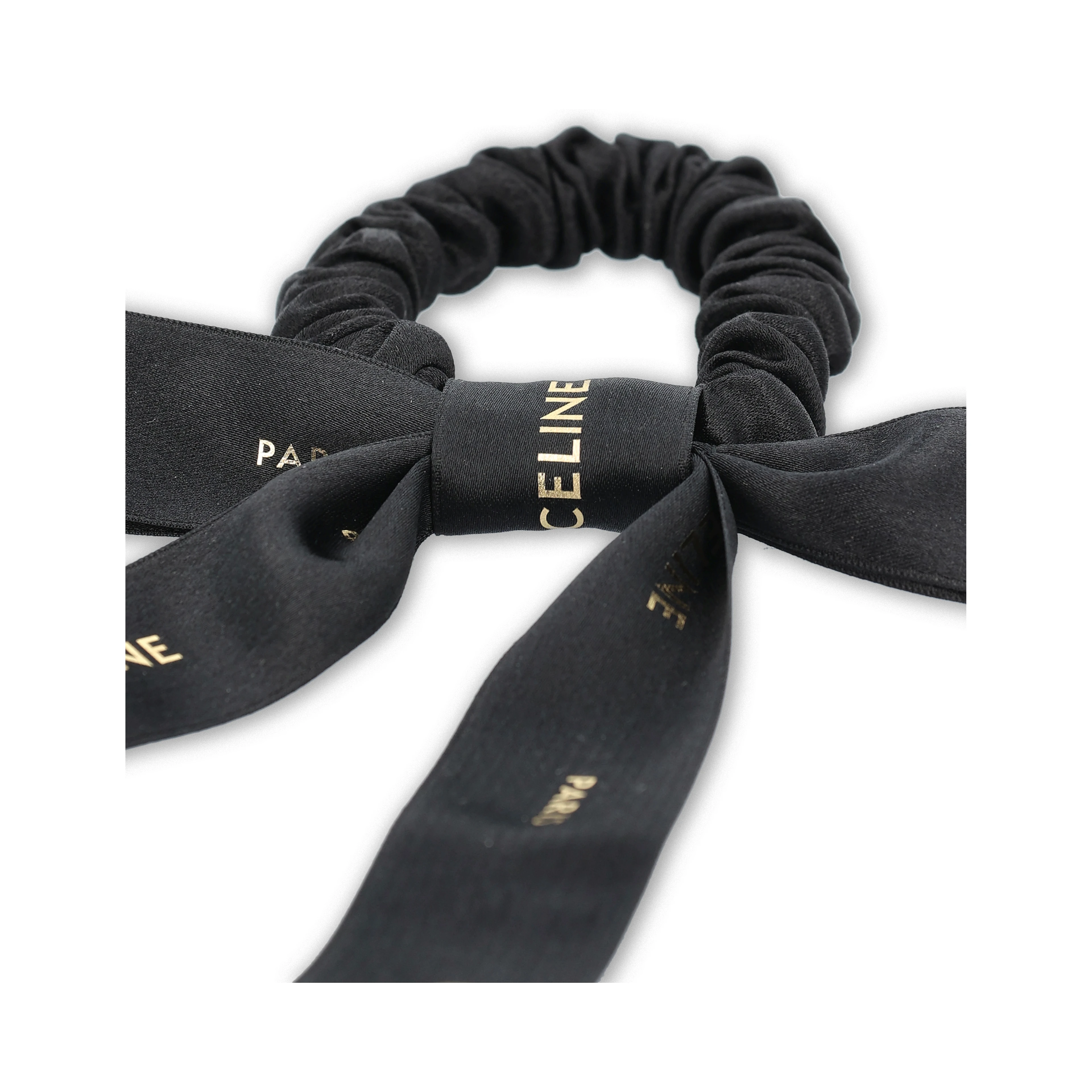 Céline Accessories