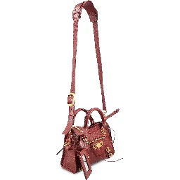 Balenciaga Bags