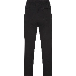 Brunello Cucinelli RTW... Black