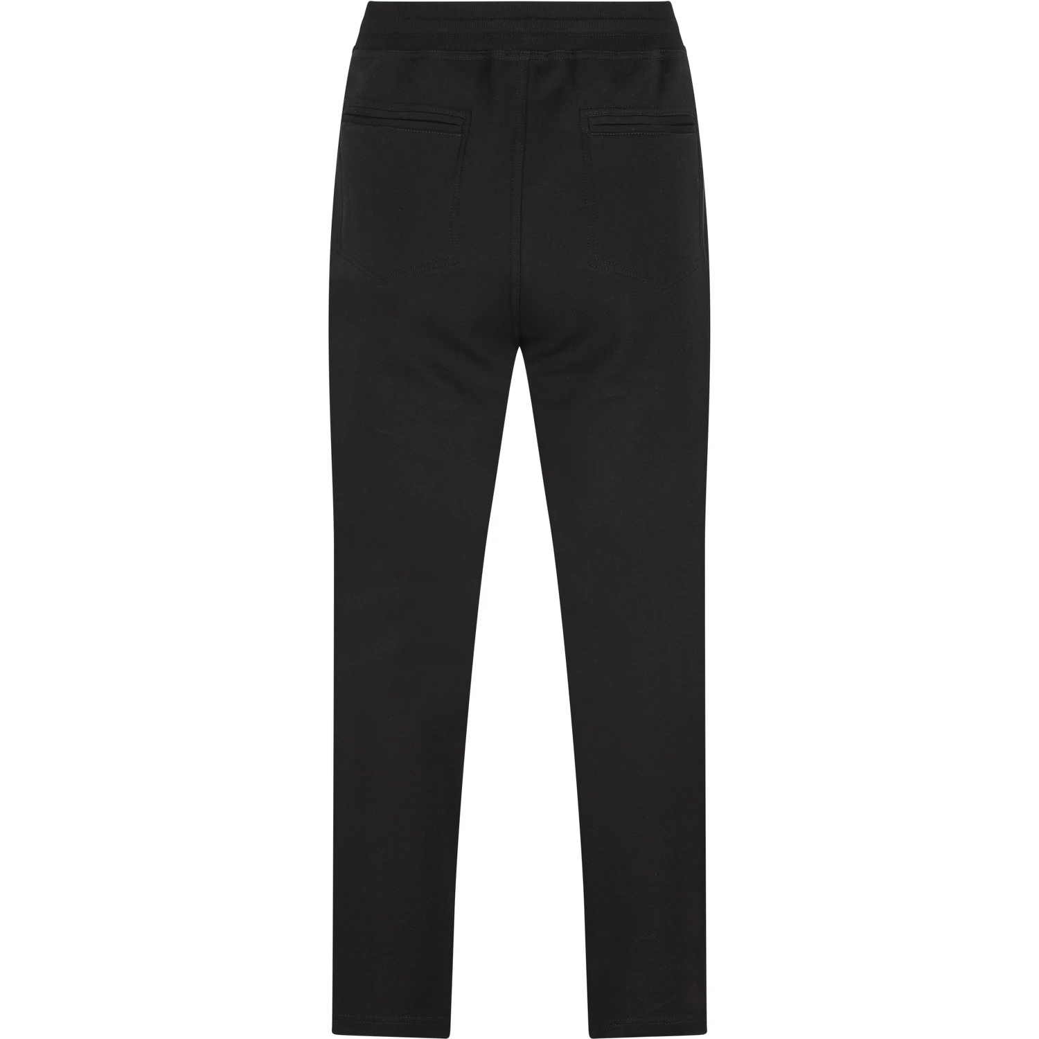 Brunello Cucinelli RTW... Black