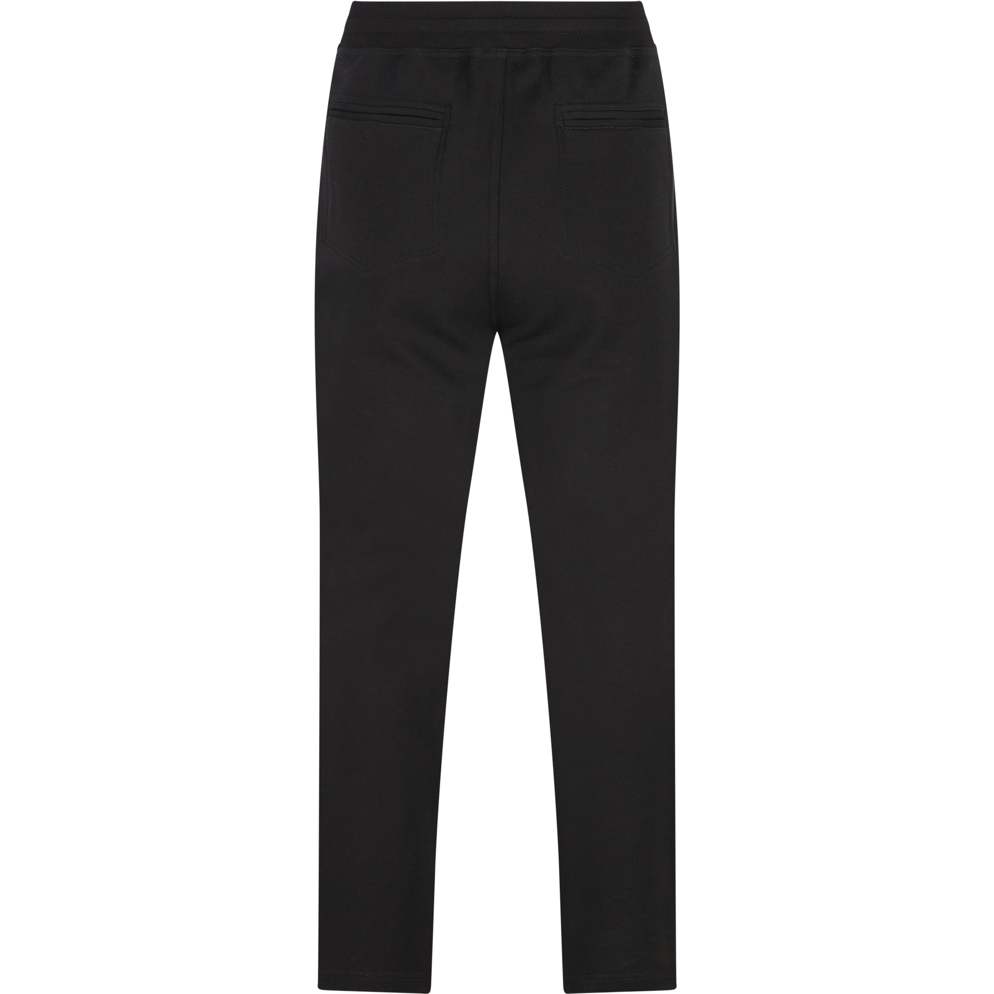 Brunello Cucinelli RTW... Black