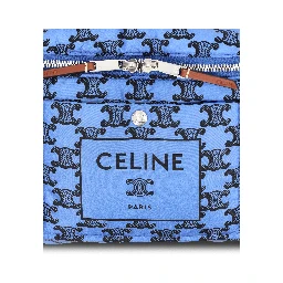Céline Bags