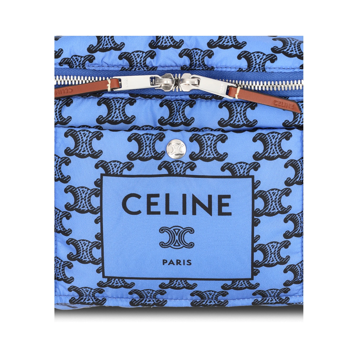 Céline Bags