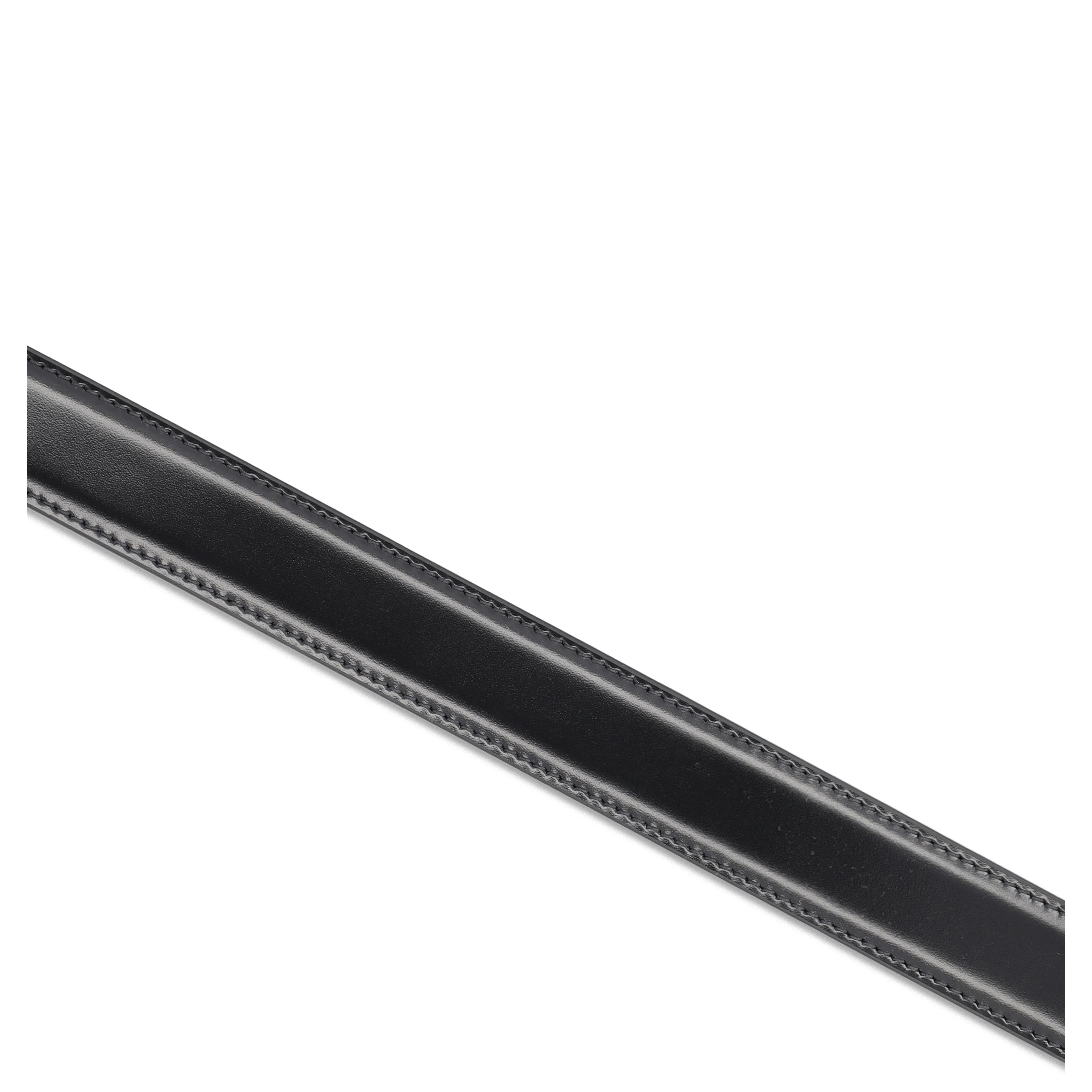 Céline Belts