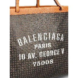Balenciaga Bags