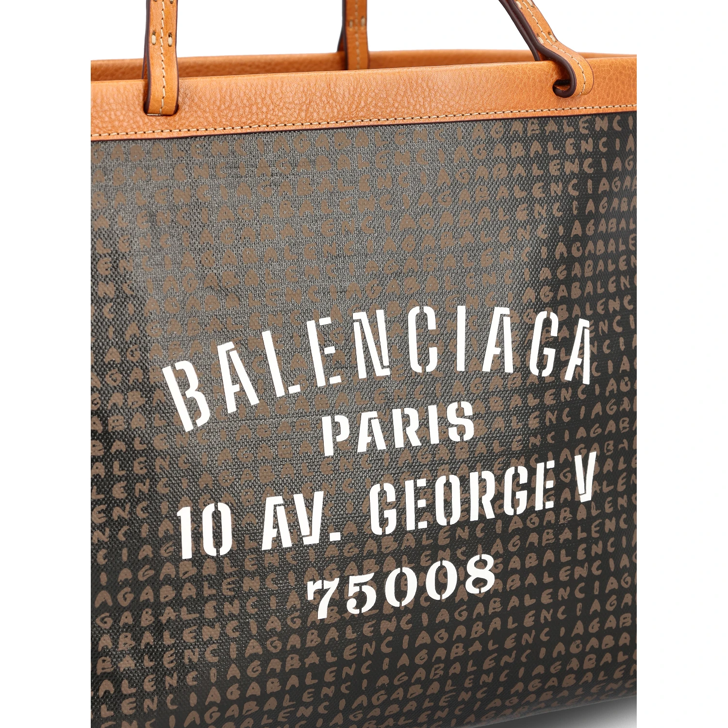 Balenciaga Bags
