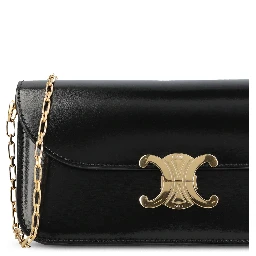 Céline Bags