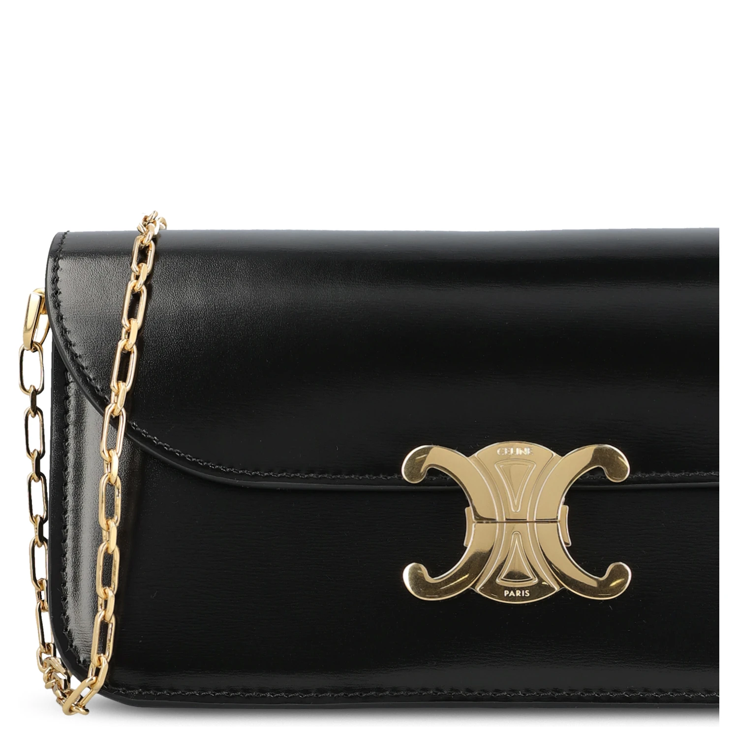 Céline Bags