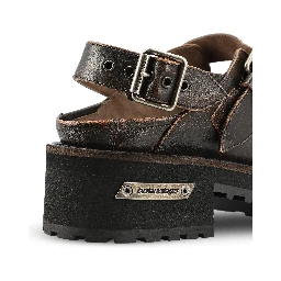 Balenciaga Sandals