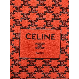 Céline Bags