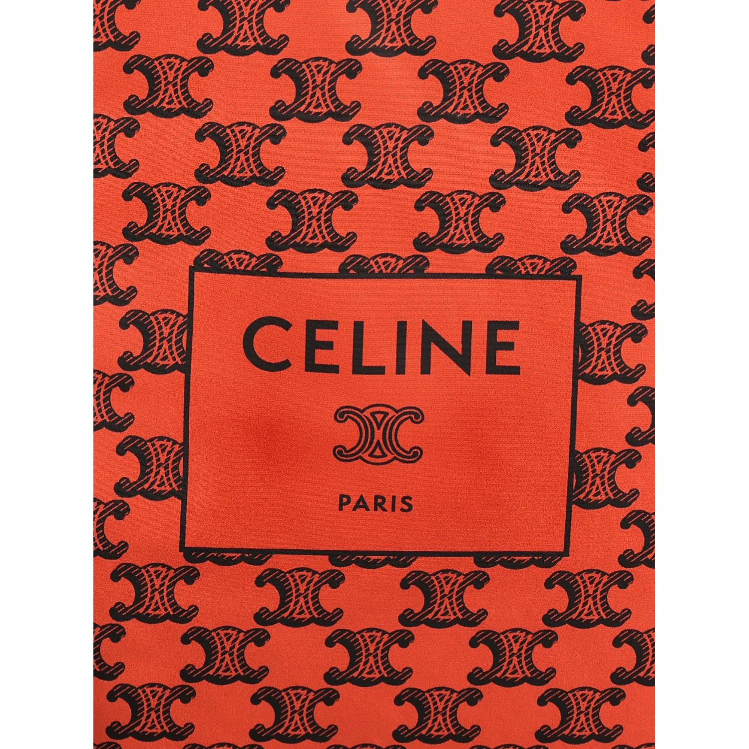 Céline Bags