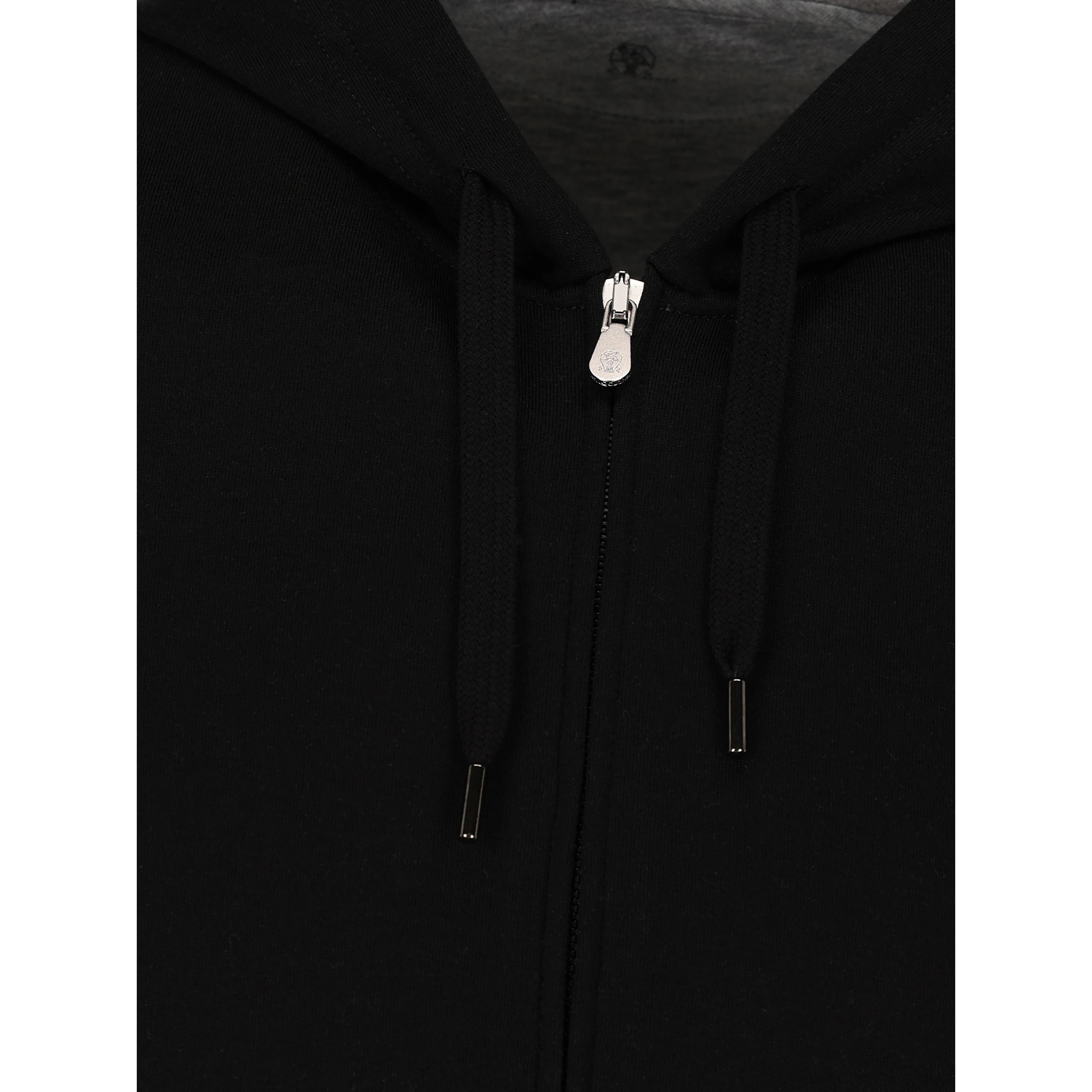 Brunello Cucinelli Sweaters Black