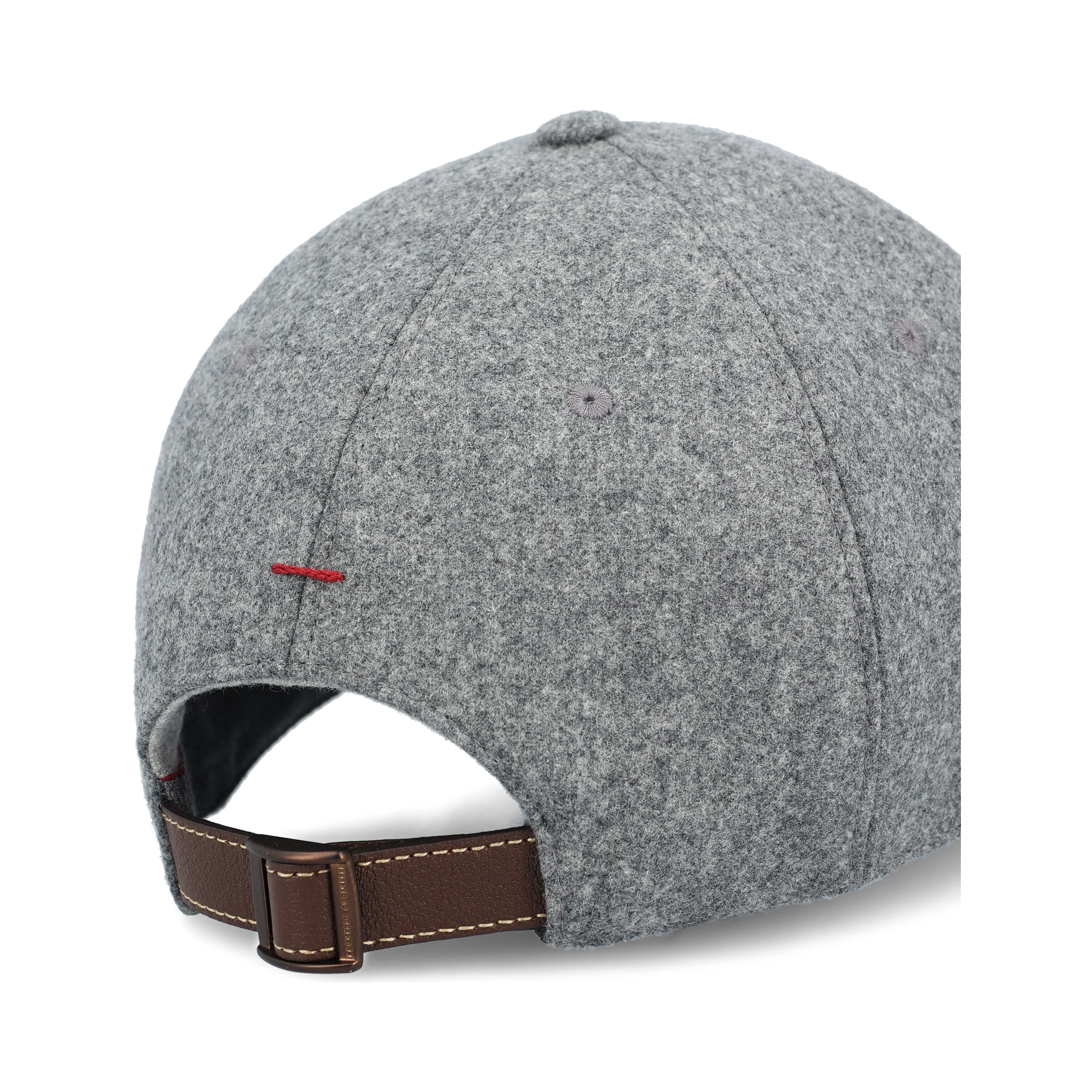 Brunello Cucinelli Hats
