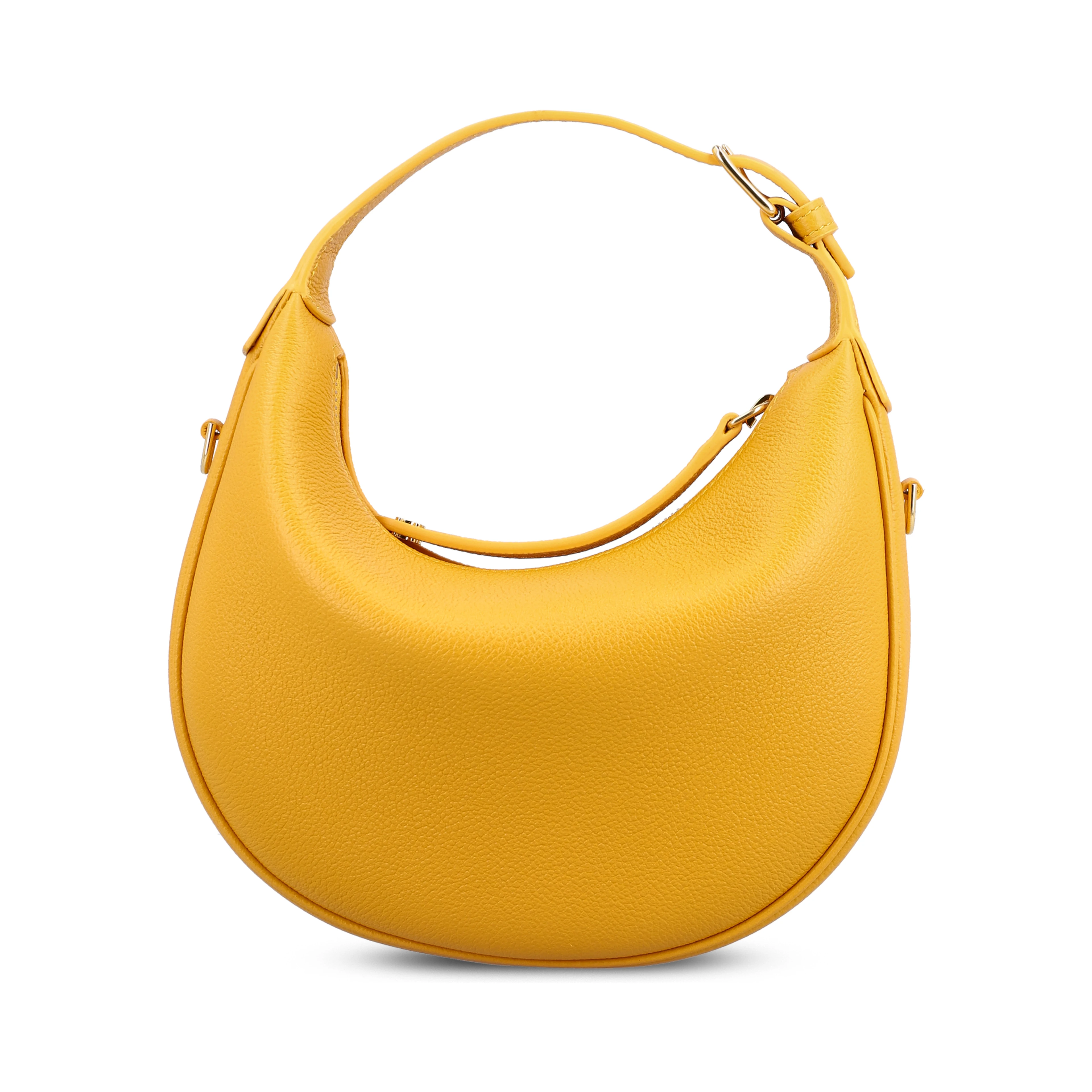 Céline Bags