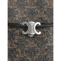 Céline Bags