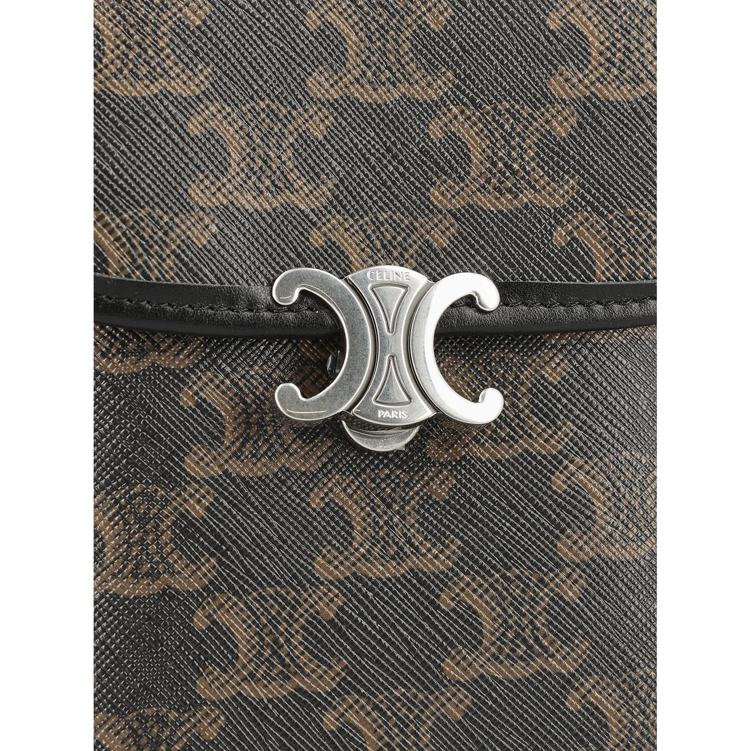 Céline Bags