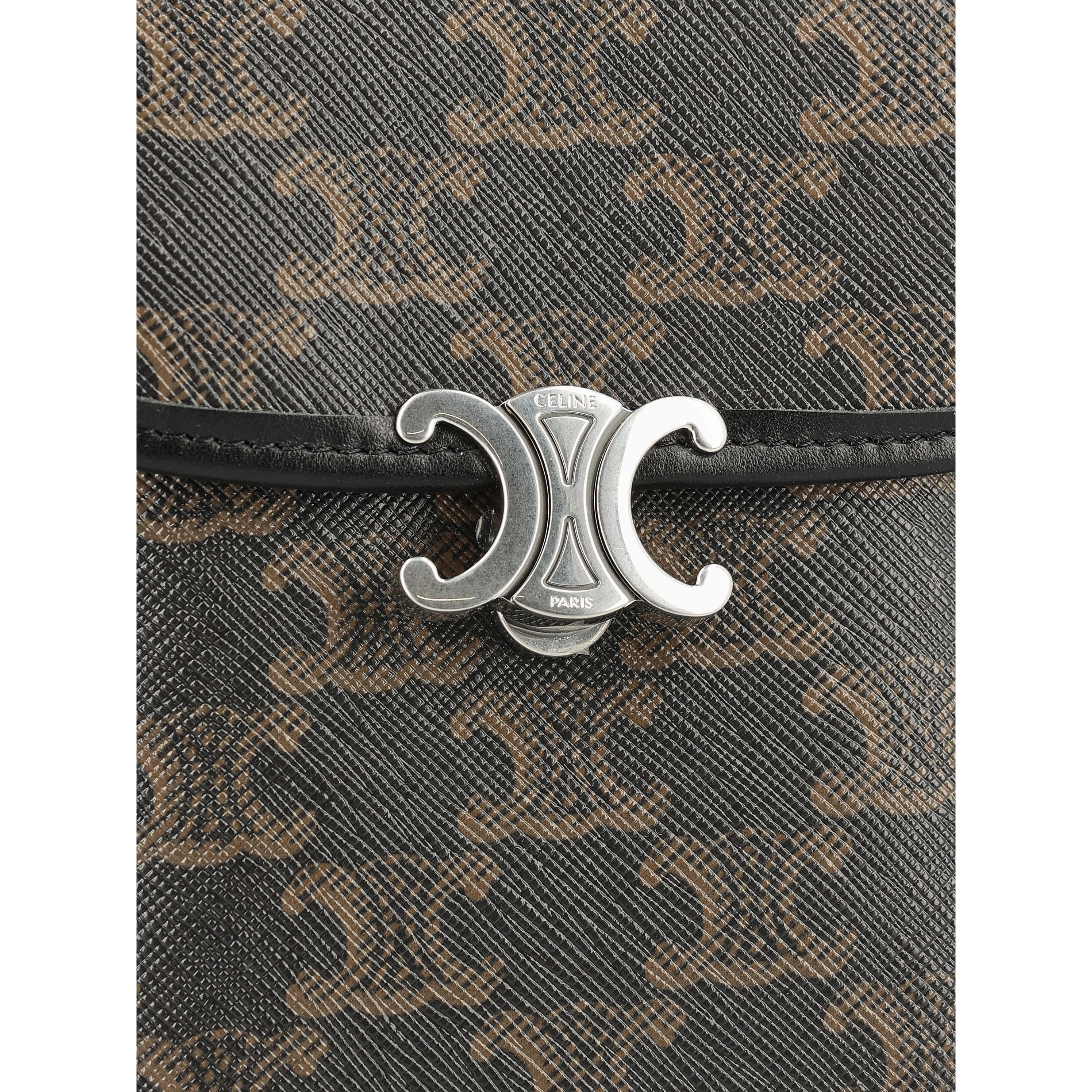 Céline Bags