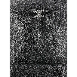 Céline Bags