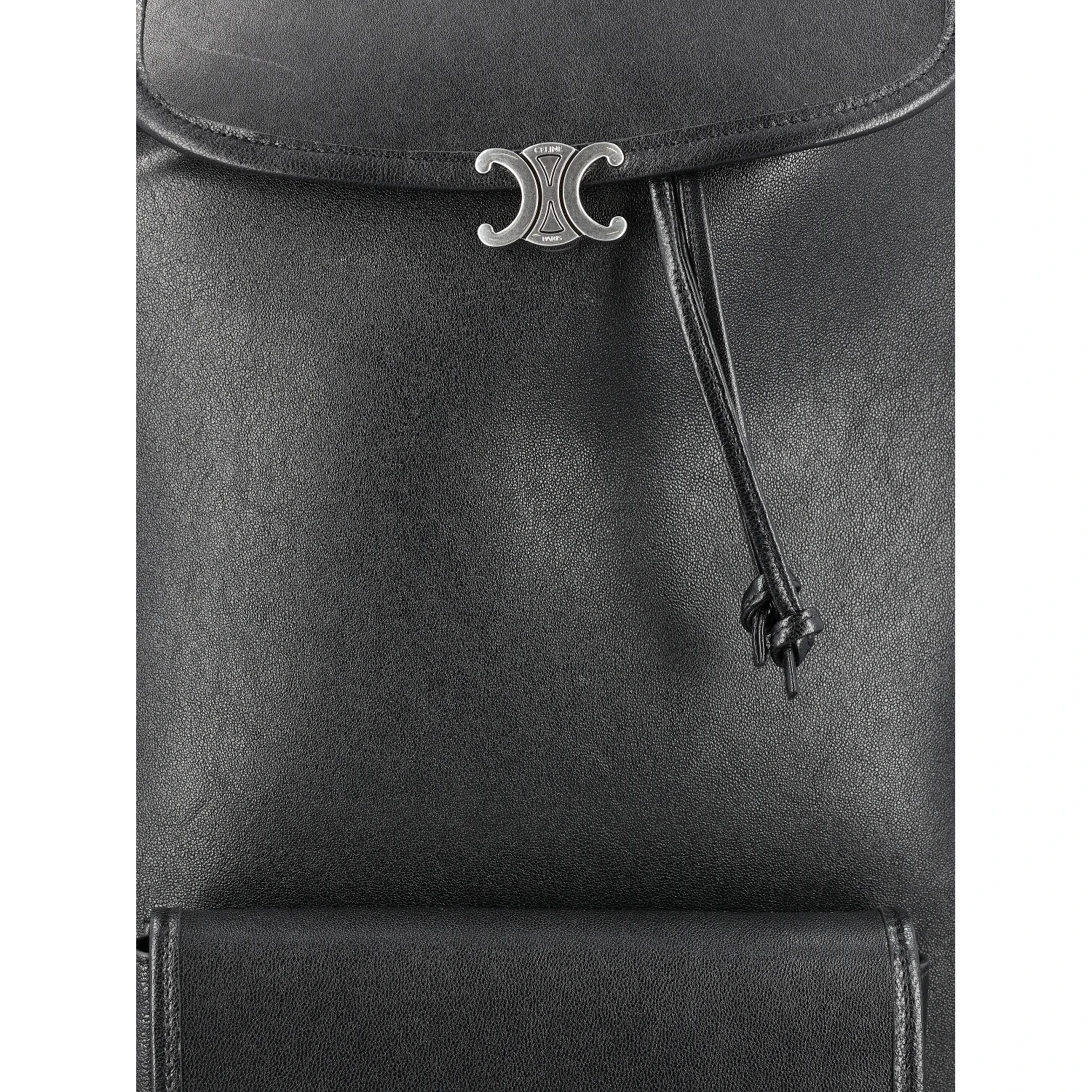 Céline Bags
