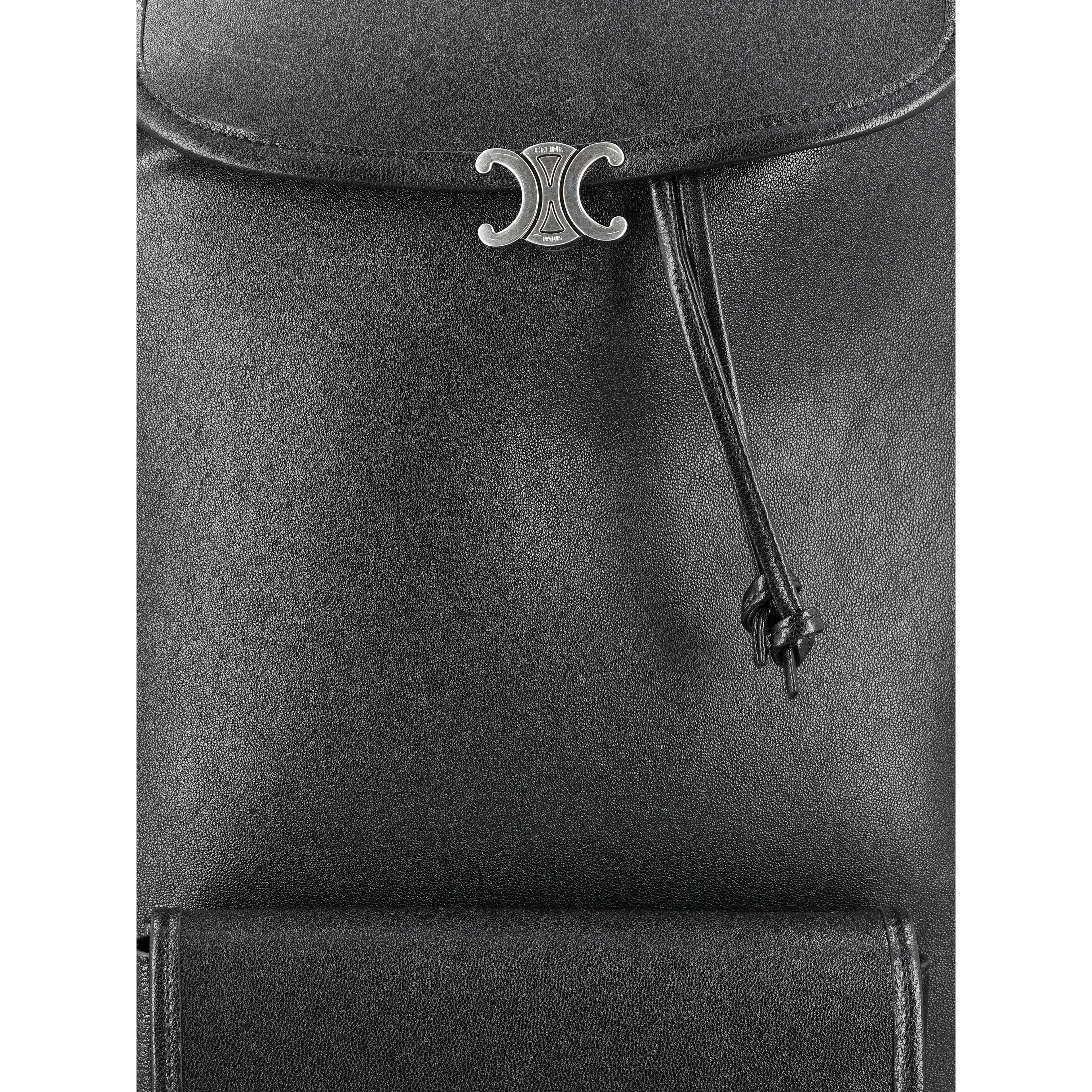 Céline Bags