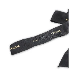 Céline Accessories