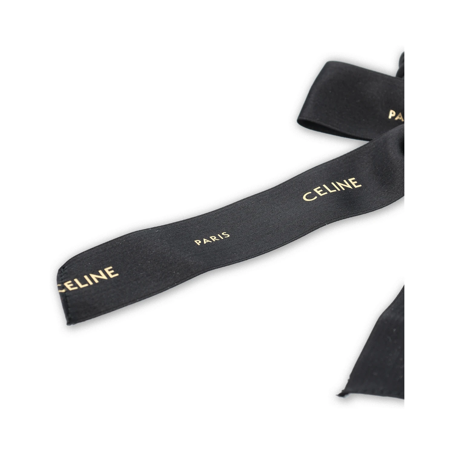 Céline Accessories