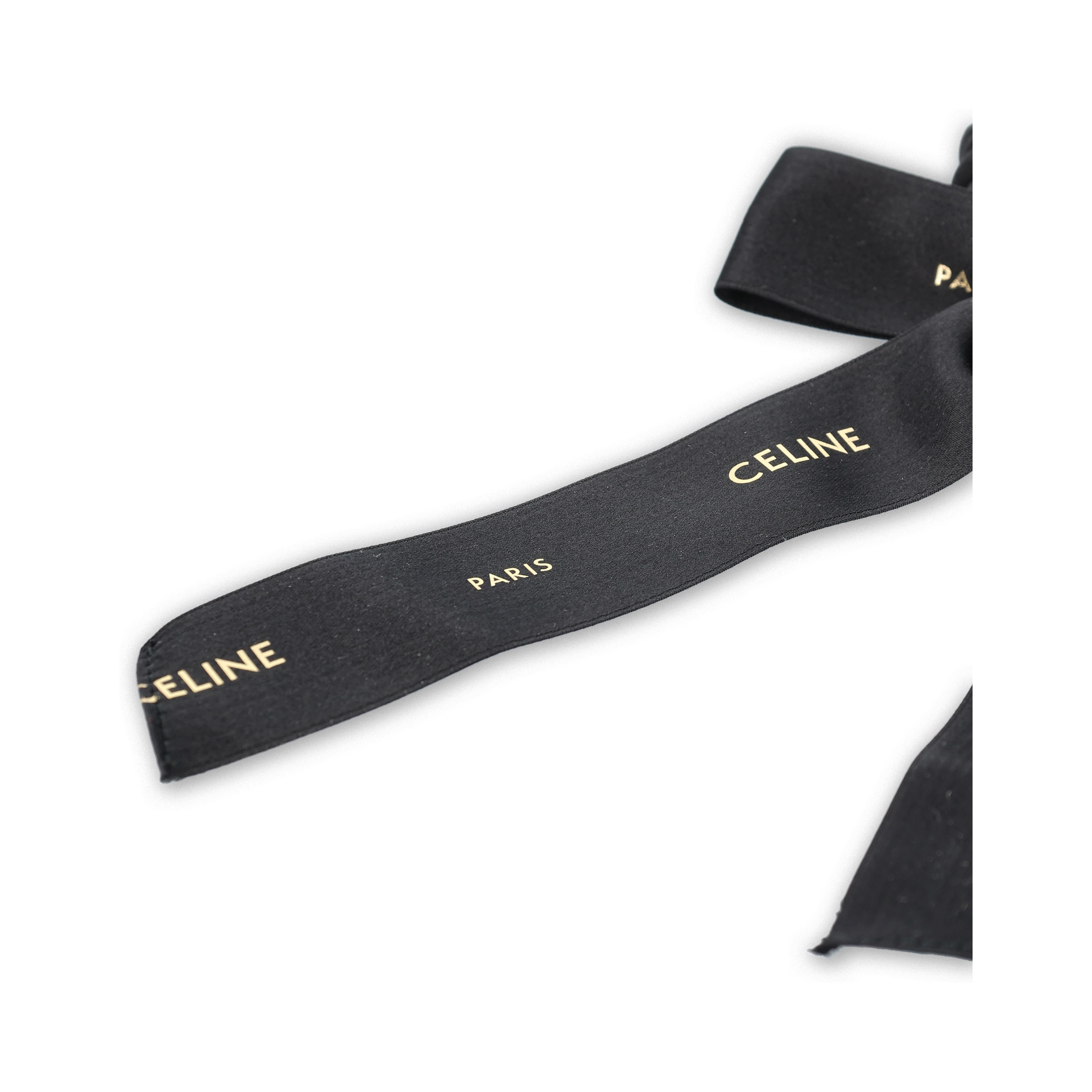 Céline Accessories
