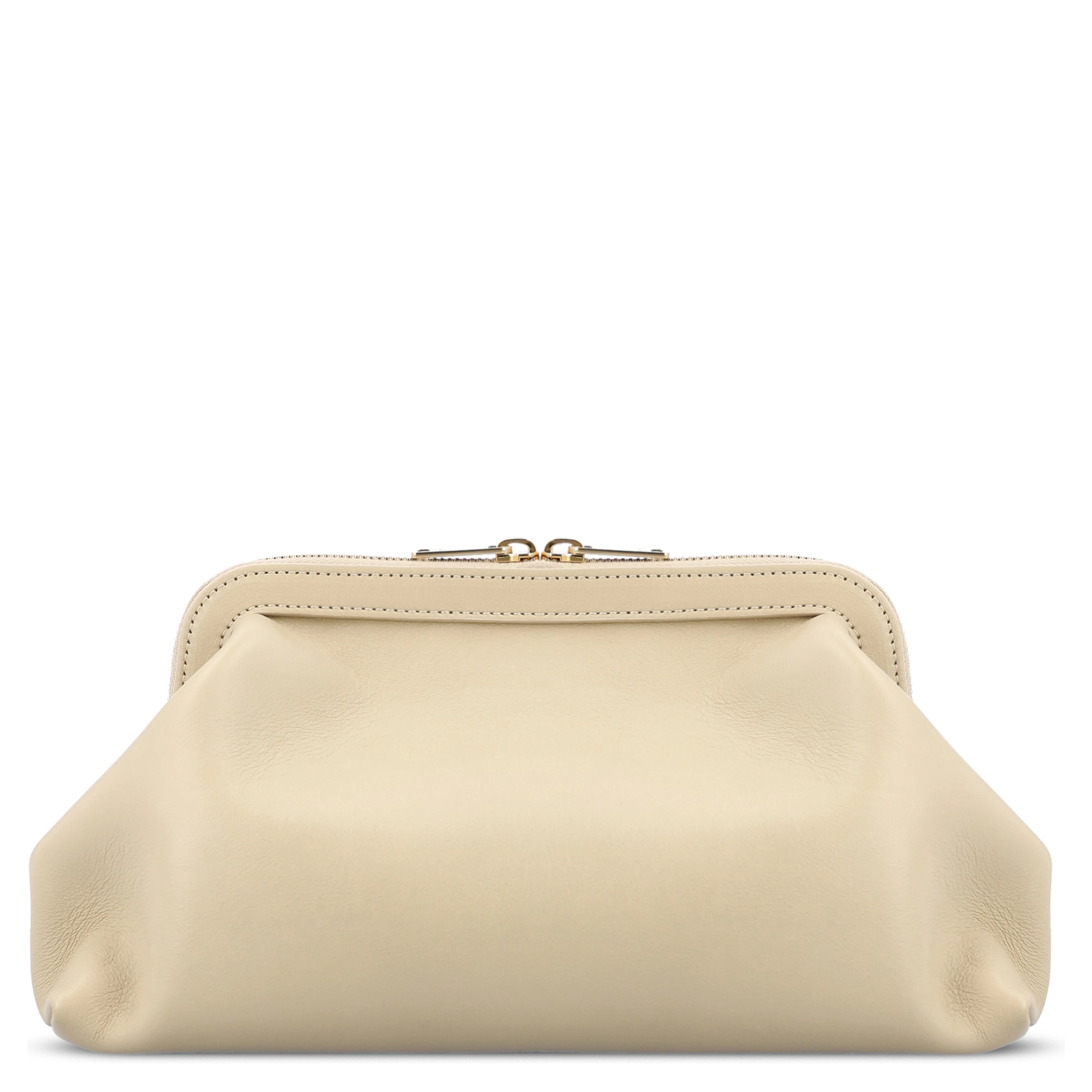 Céline Bags