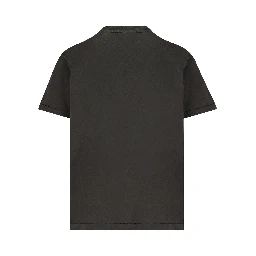 Stone Island T-shirts and Polos