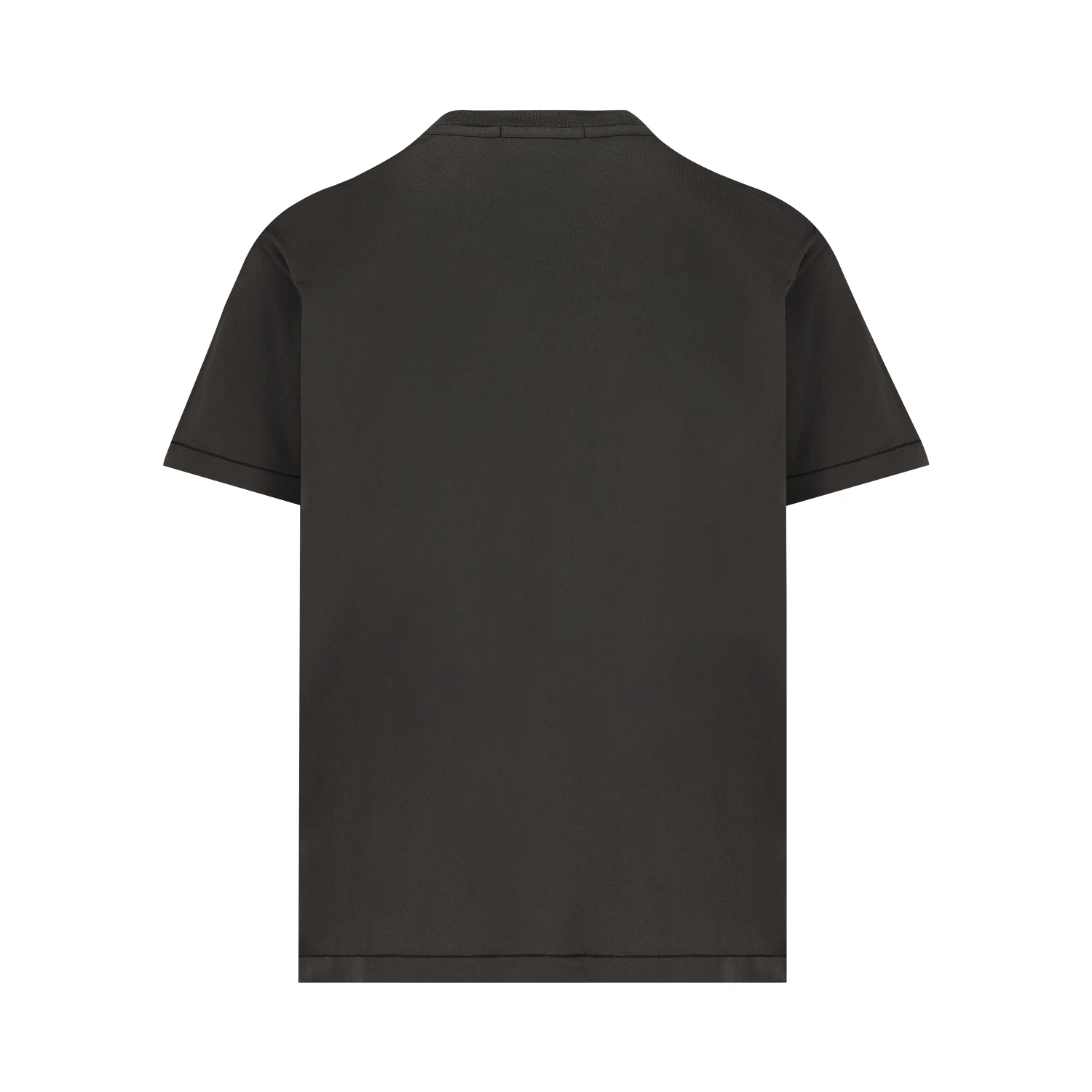 Stone Island T-shirts and Polos