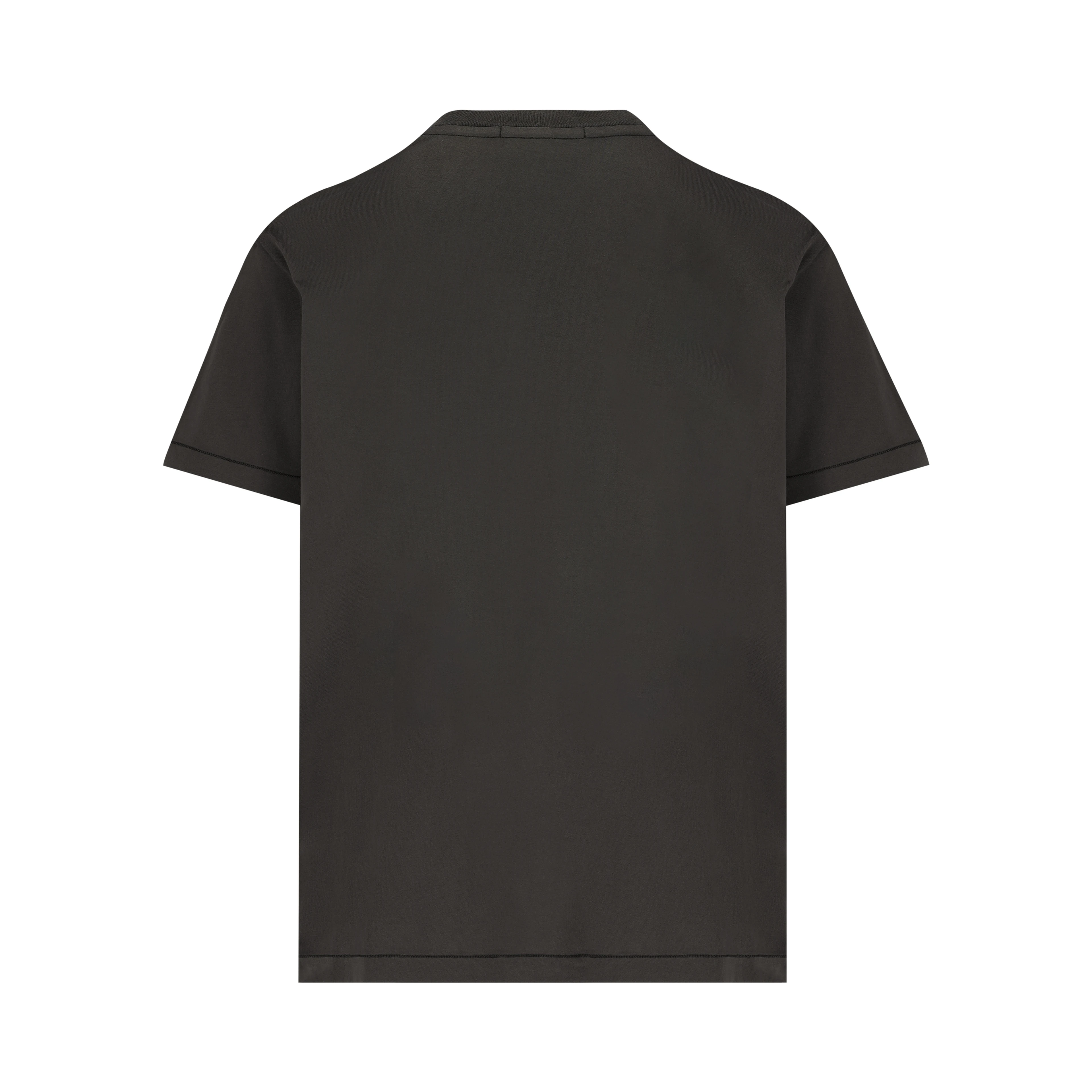 Stone Island T-shirts and Polos