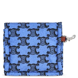 Céline Wallets