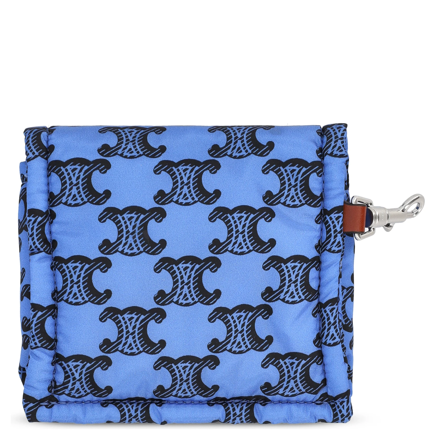 Céline Wallets