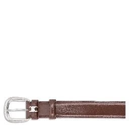 Céline Belts
