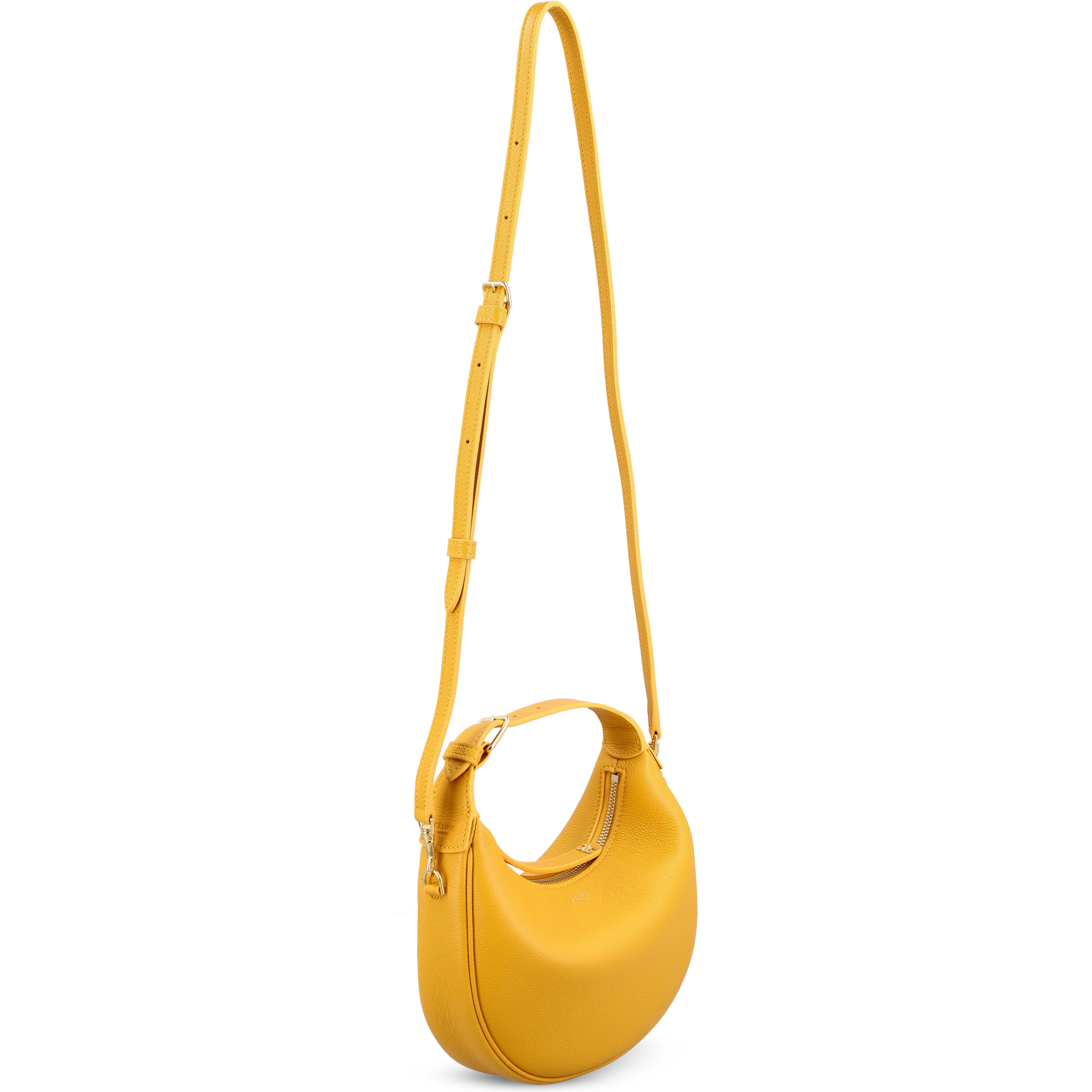 Céline Bags