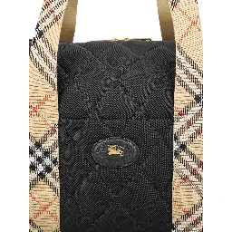 Burberry Kids Bags