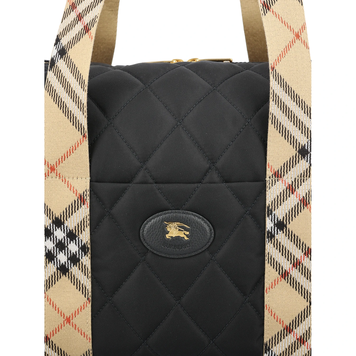 Burberry Kids Bags