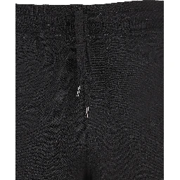Brunello Cucinelli RTW... Black