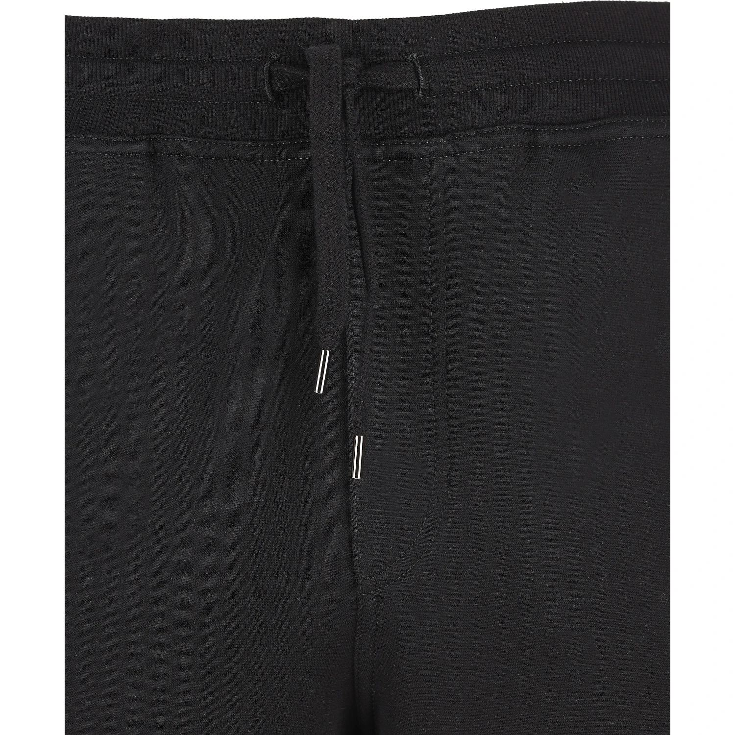 Brunello Cucinelli RTW... Black