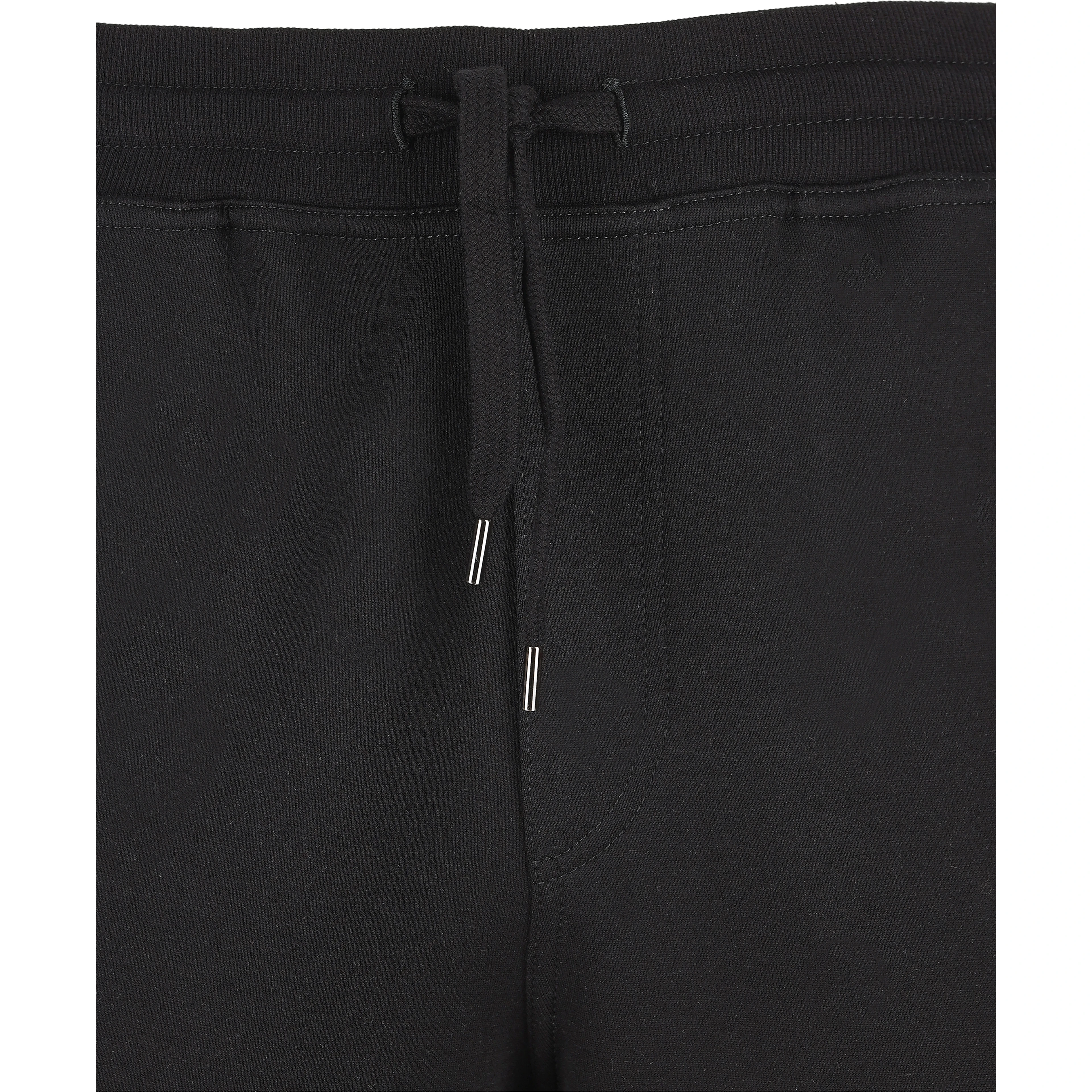 Brunello Cucinelli RTW... Black